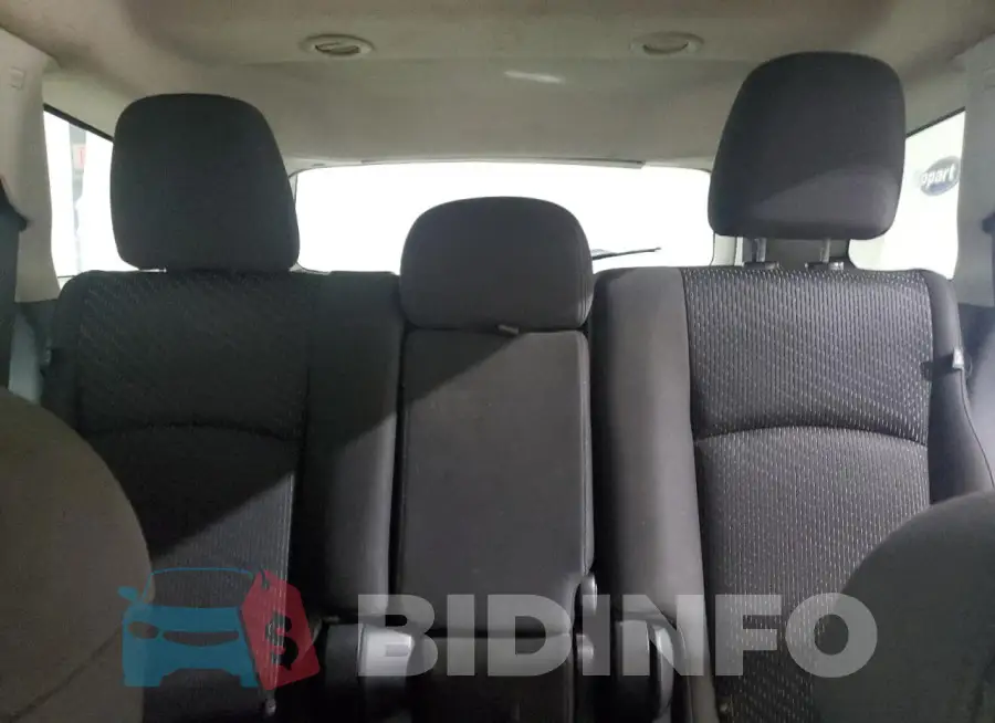 3C4PDCAB5HT604758 Photo# 10