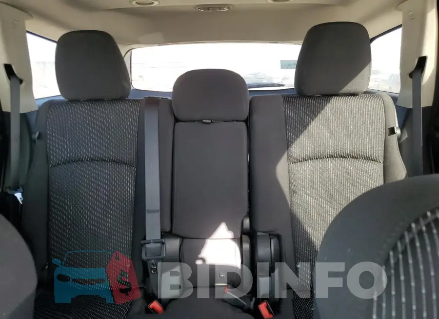 3C4PDCAB6GT234371 Photo# 10