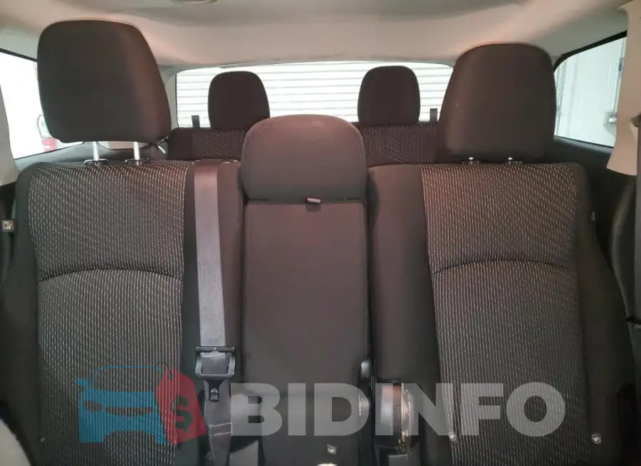 3C4PDCAB7LT272007 Photo# 10