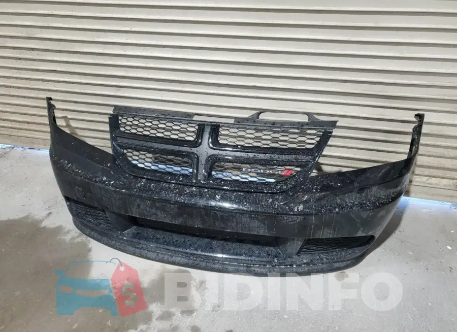 3C4PDCAB7LT272007 Photo# 13