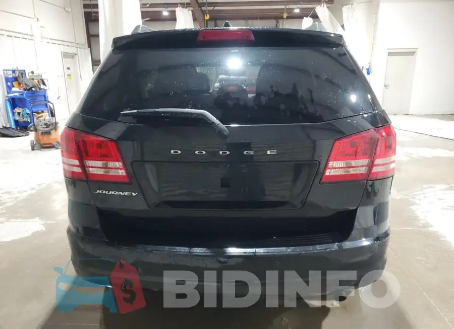 3C4PDCAB7LT272007 Photo# 6