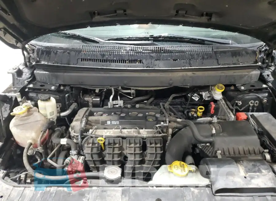 3C4PDCAB7LT272007 Photo# 12