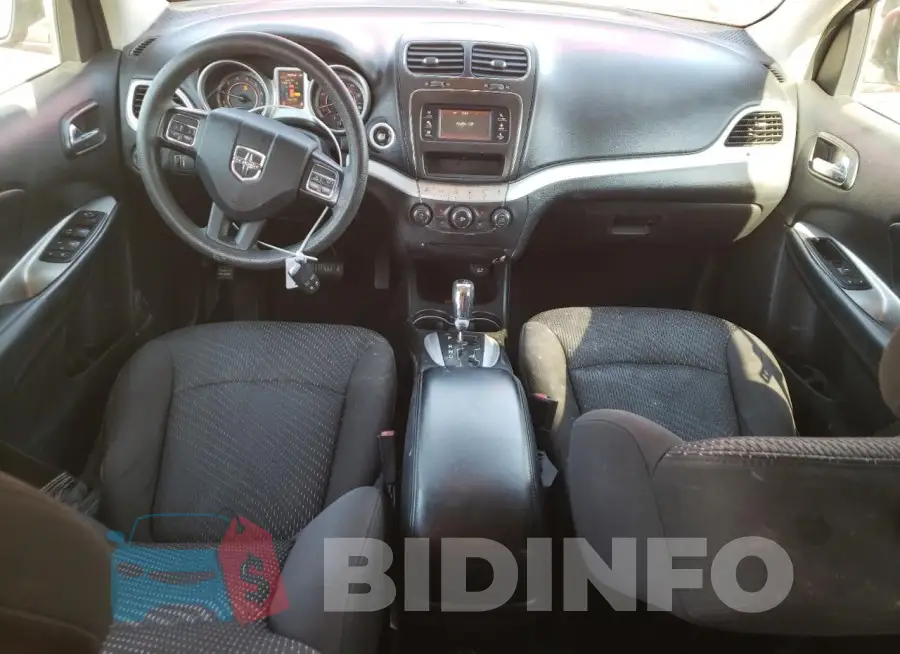 3C4PDCAB9GT246305 Photo# 8