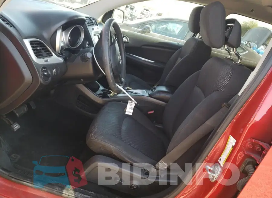 3C4PDCAB9GT246305 Photo# 7