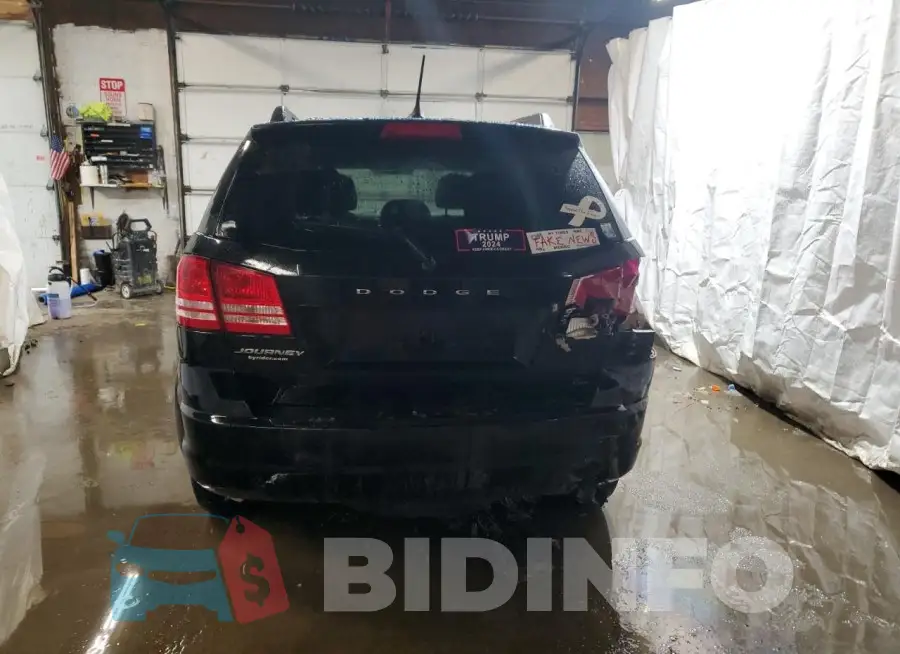 3C4PDCAB9HT709318 Photo# 6