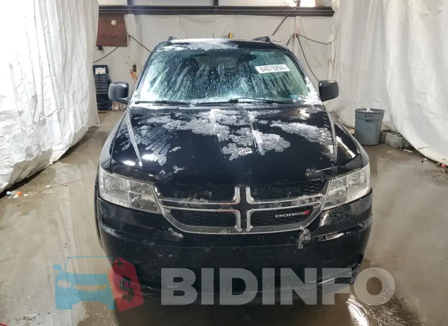 3C4PDCAB9HT709318 Photo# 5