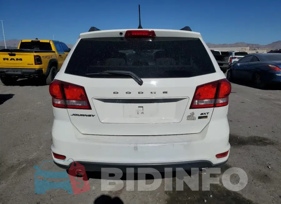 3C4PDCBG9HT531761 Photo# 6