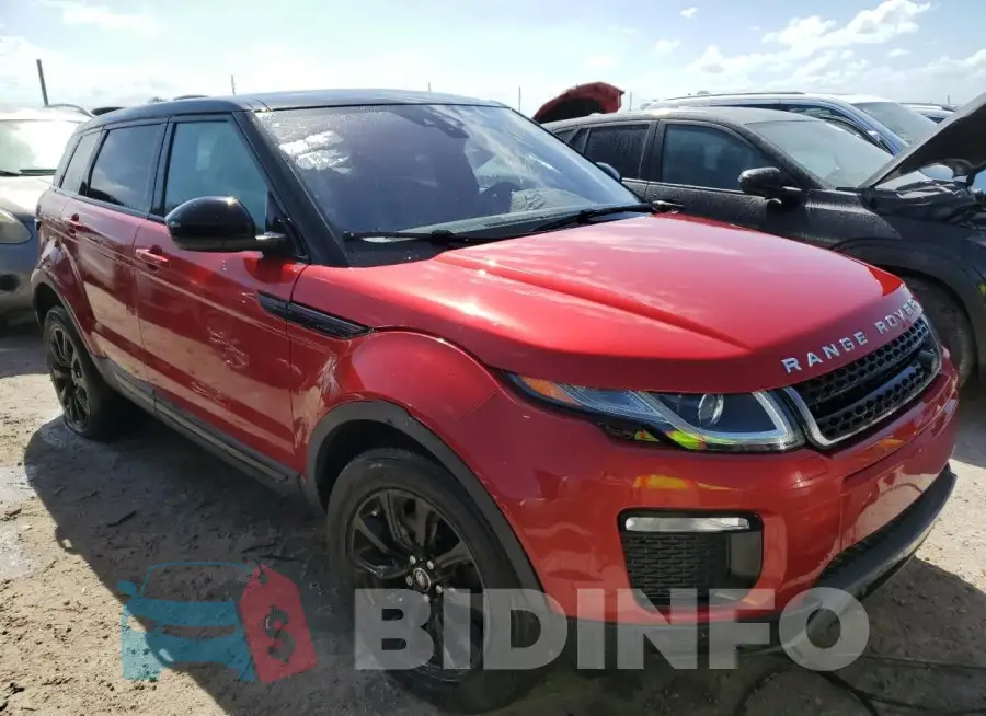 SALVP2RX2KH349882 Photo# 4