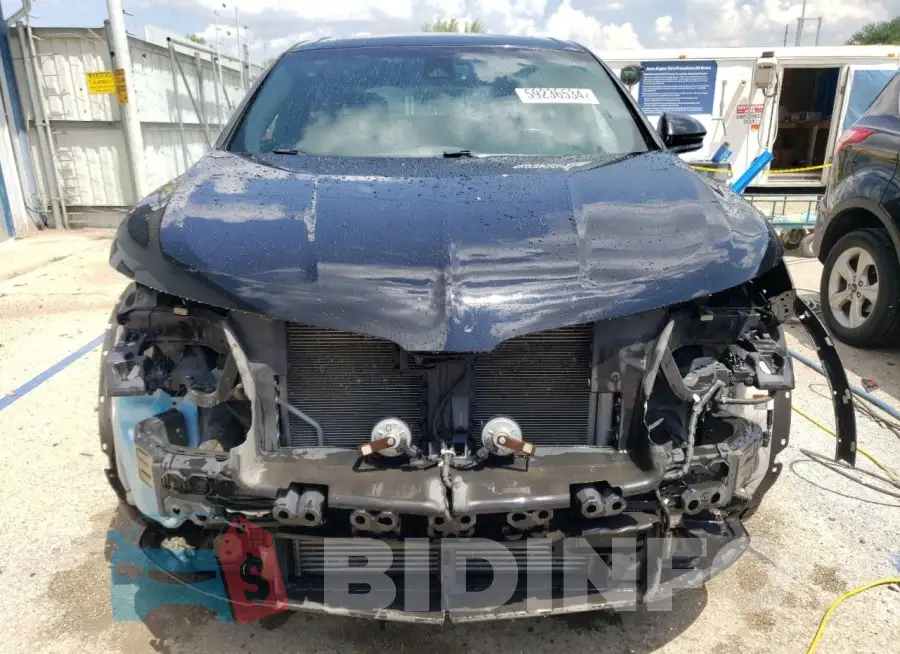 2LMTJ8LP1GBL64289 Photo# 5