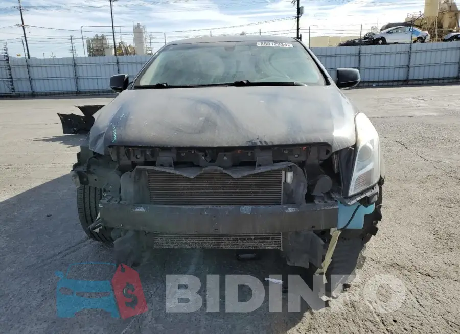 2G61M5S37H9172852 Photo# 5