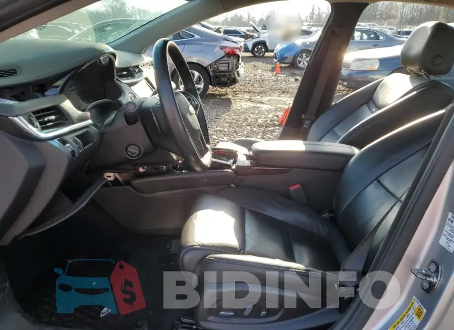 2G61M5S38G9184216 Photo# 7