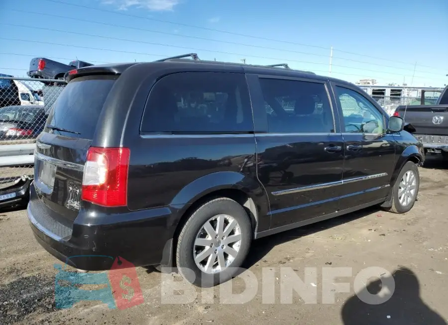 2C4RC1BG4GR185975 Photo# 3