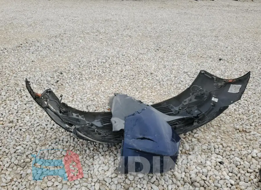 2C4RC1EG9HR578562 Photo# 13