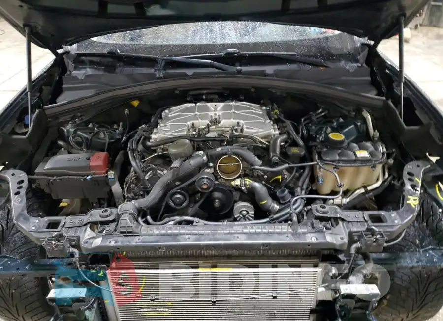 SADCJ2BV5HA883148 Photo# 12