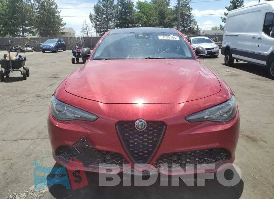 ZARFAEEN4H7560430 Photo# 5