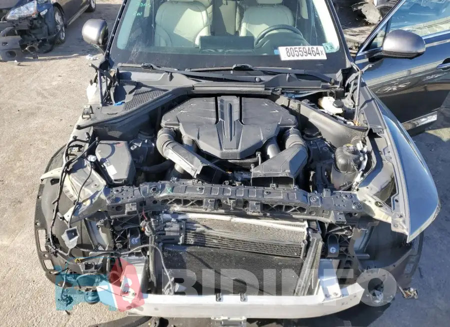 KMUHCESC5MU068580 Photo# 12