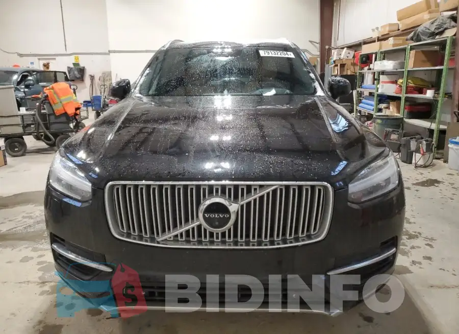 YV4A22PN2G1001776 Photo# 5