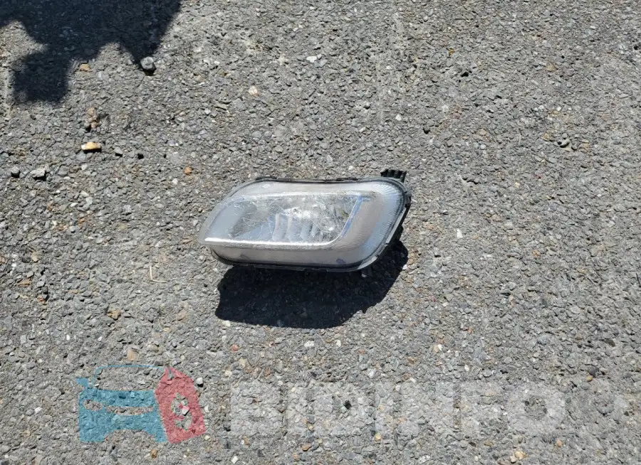 ZAM57RSS2H1220875 Photo# 12
