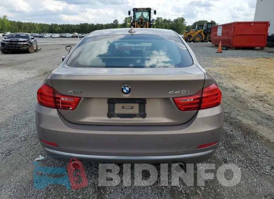 WBA4E5C52HG189371 Photo# 6