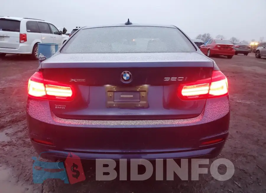 WBA8E5G57JNU47381 Photo# 6