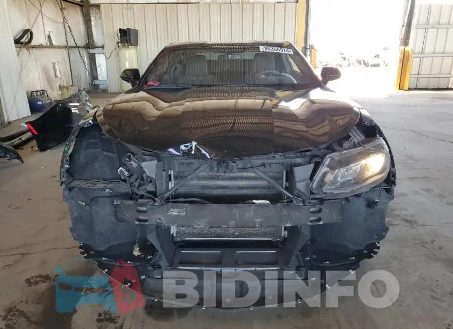 1G1FB1RS5J0189429 Photo# 5
