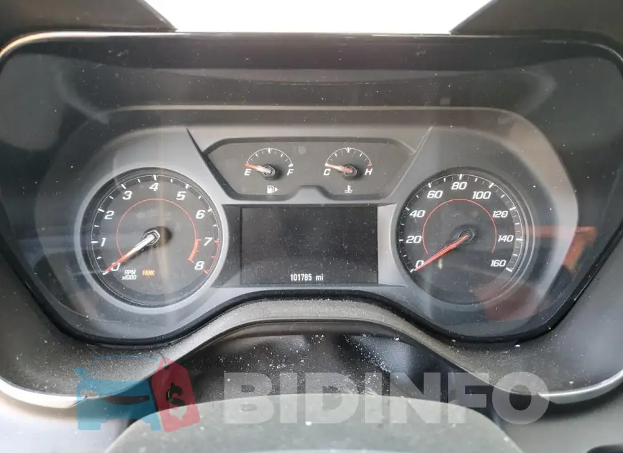 1G1FB1RS7H0155342 Photo# 9