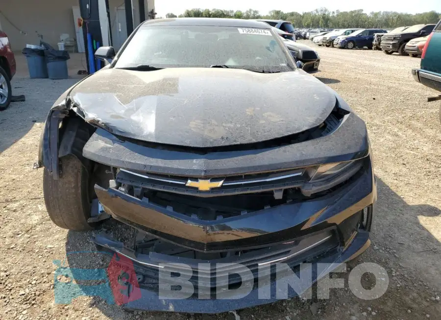 1G1FB1RS7H0155342 Photo# 5