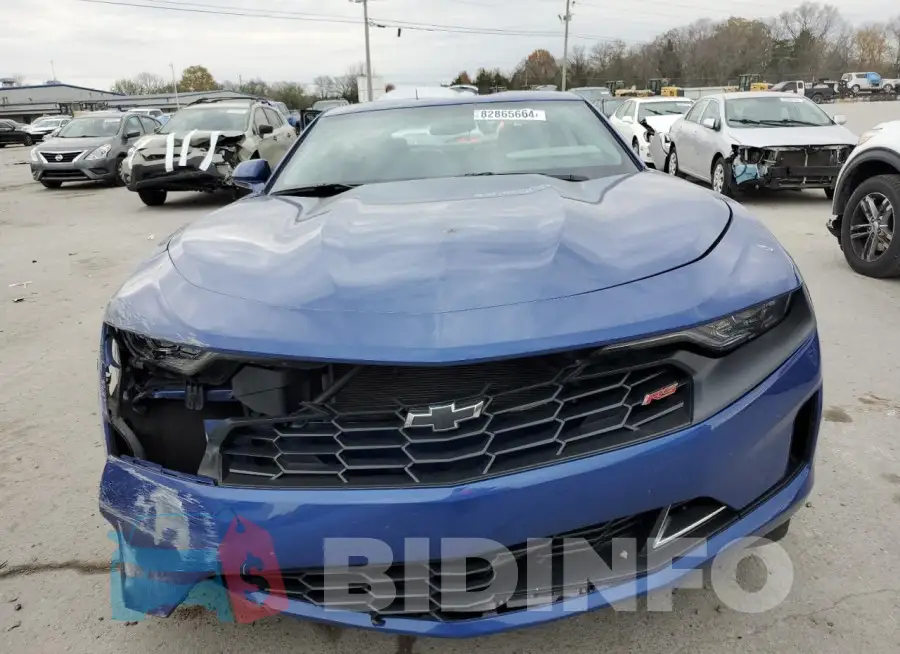 1G1FB1RS8P0156322 Photo# 5