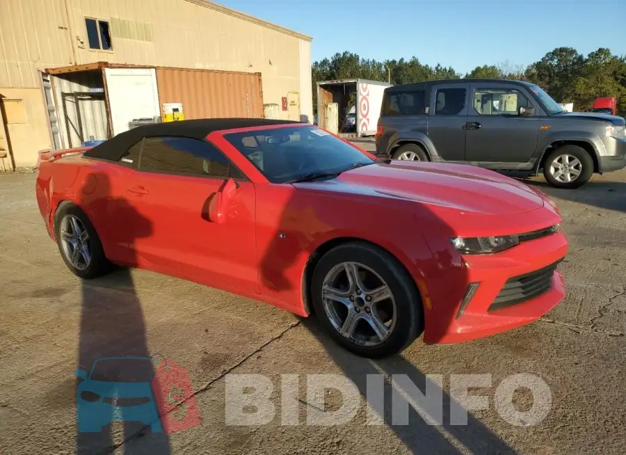 1G1FB3DXXJ0178960 Photo# 4