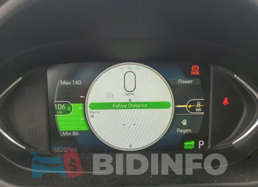 1G1FZ6S06M4104841 Photo# 9