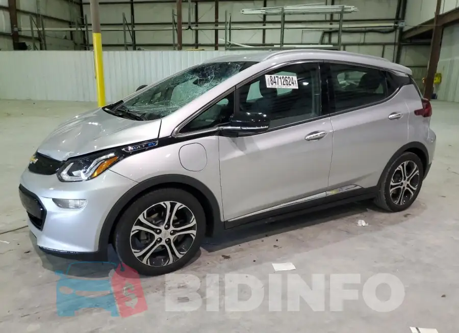 1G1FZ6S0XL4117834 Photo# 1