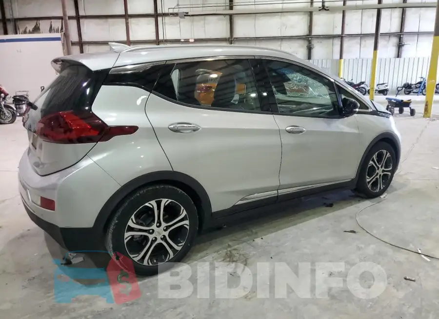 1G1FZ6S0XL4117834 Photo# 3