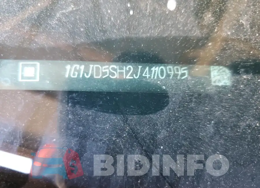 1G1JD5SH2J4110995 Photo# 12