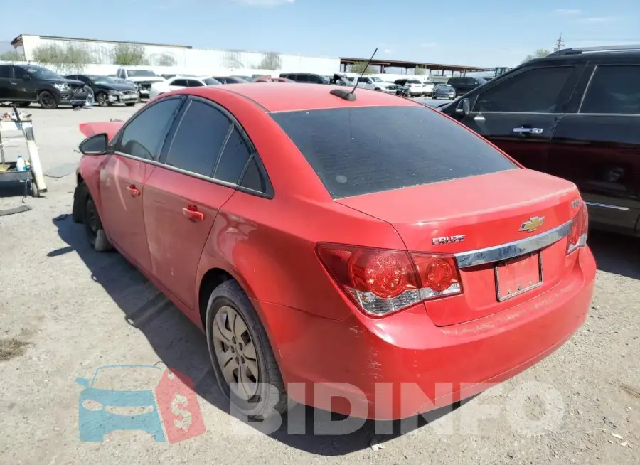 1G1PC5SH4G7137152 Photo# 2