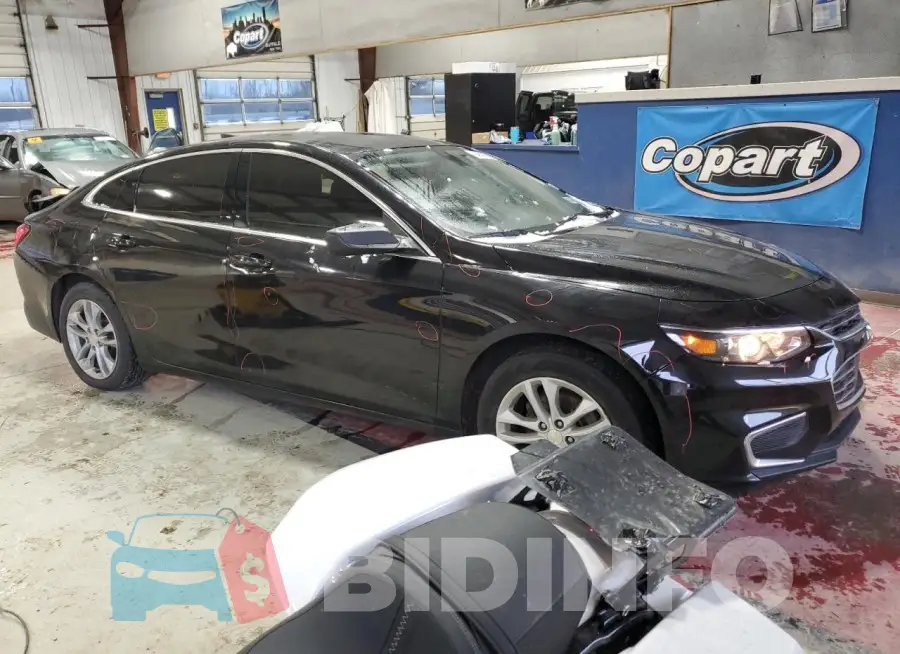 1G1ZB5ST0HF133980 Photo# 4