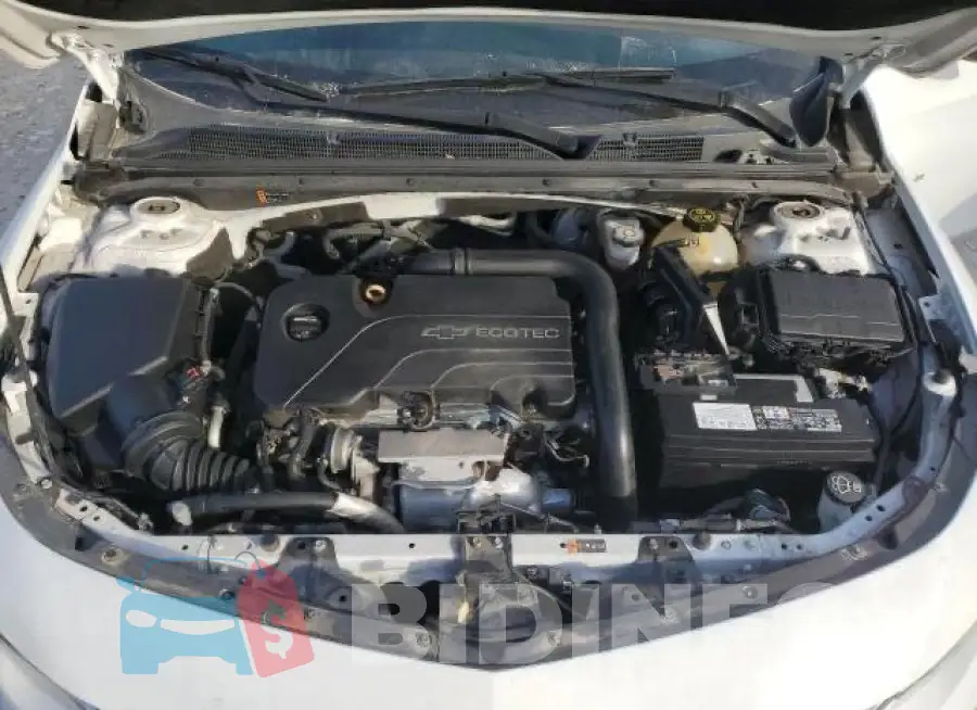 1G1ZB5ST1HF293690 Photo# 7