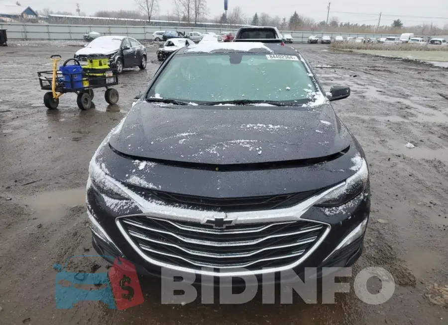 1G1ZB5ST4NF212841 Photo# 5