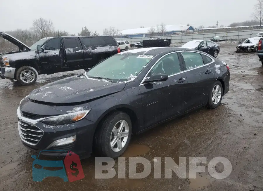 1G1ZB5ST4NF212841 Photo# 1