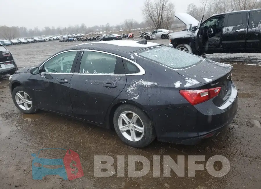 1G1ZB5ST4NF212841 Photo# 2