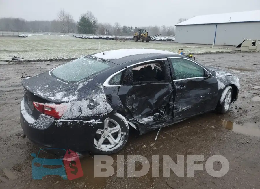 1G1ZB5ST4NF212841 Photo# 3