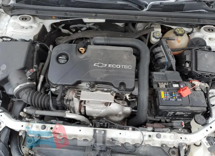1G1ZB5ST7HF100345 Photo# 11