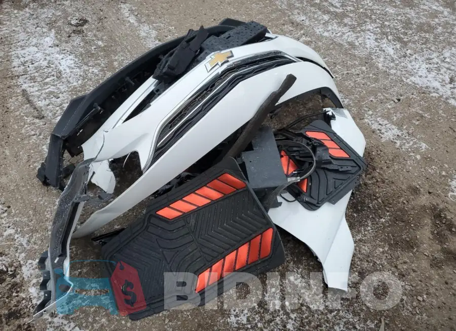 1G1ZB5ST7HF100345 Photo# 12