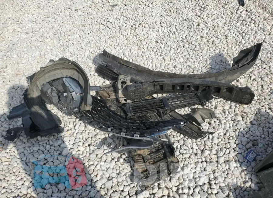 1G1ZB5STXMF038448 Photo# 12