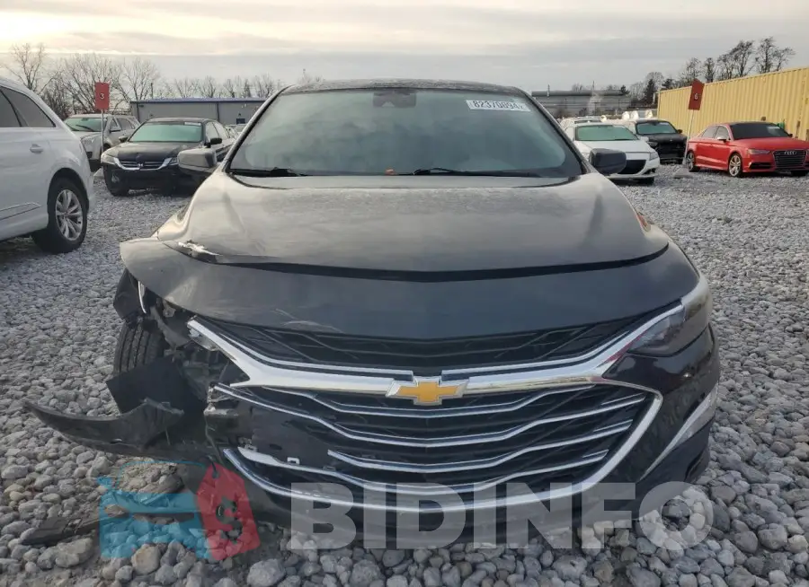 1G1ZC5ST6LF111097 Photo# 5