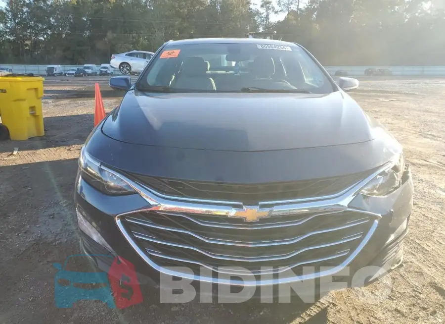 1G1ZD5ST0KF149517 Photo# 5