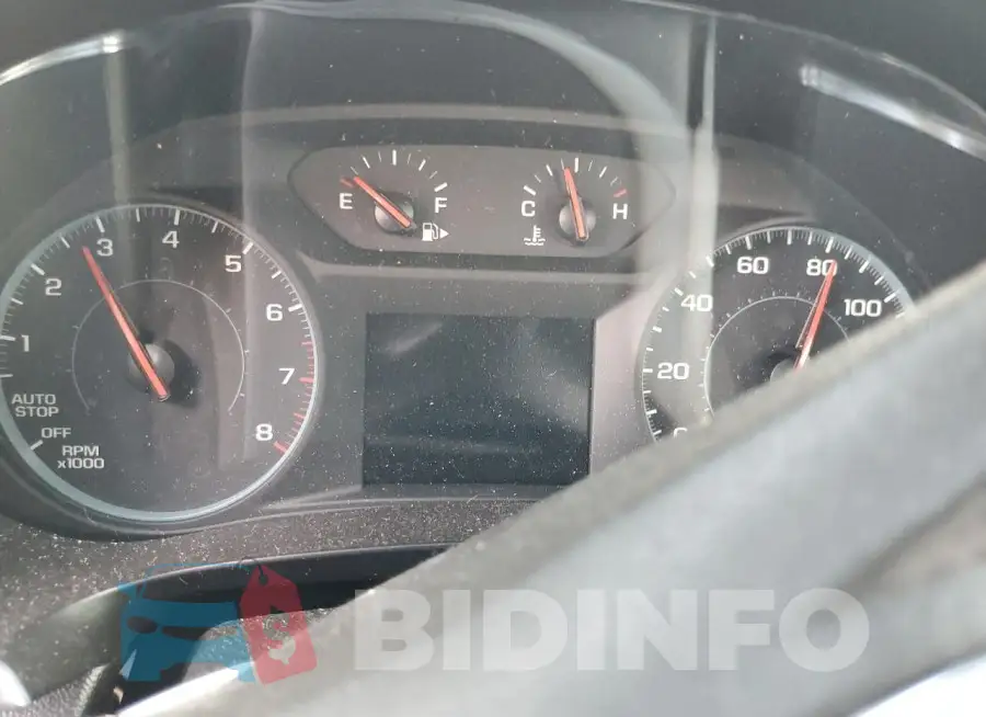 1G1ZD5ST1LF110601 Photo# 9