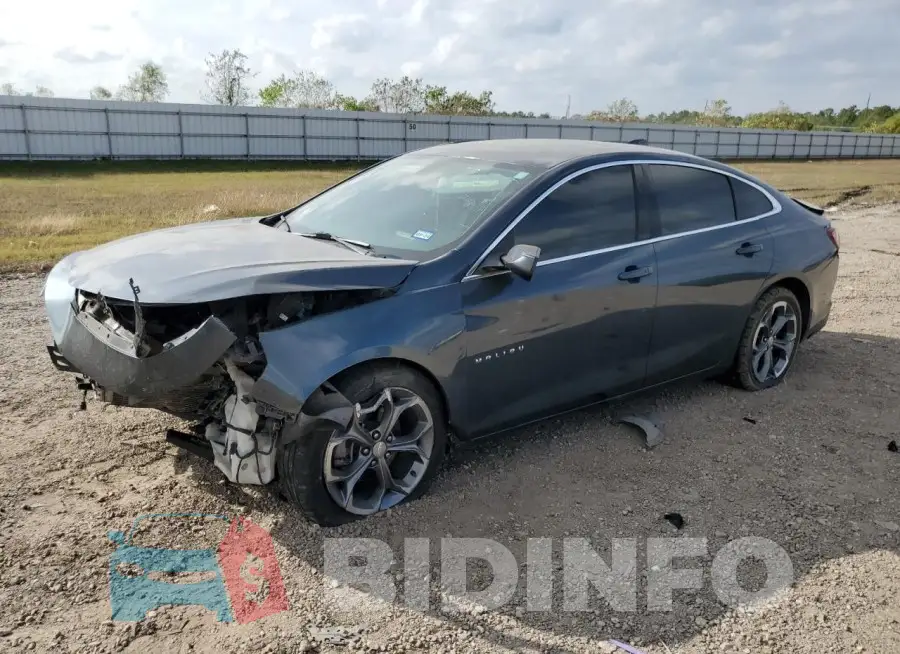 1G1ZD5ST1LF110601 Photo# 1