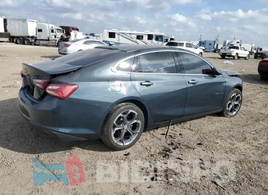 1G1ZD5ST1LF110601 Photo# 3