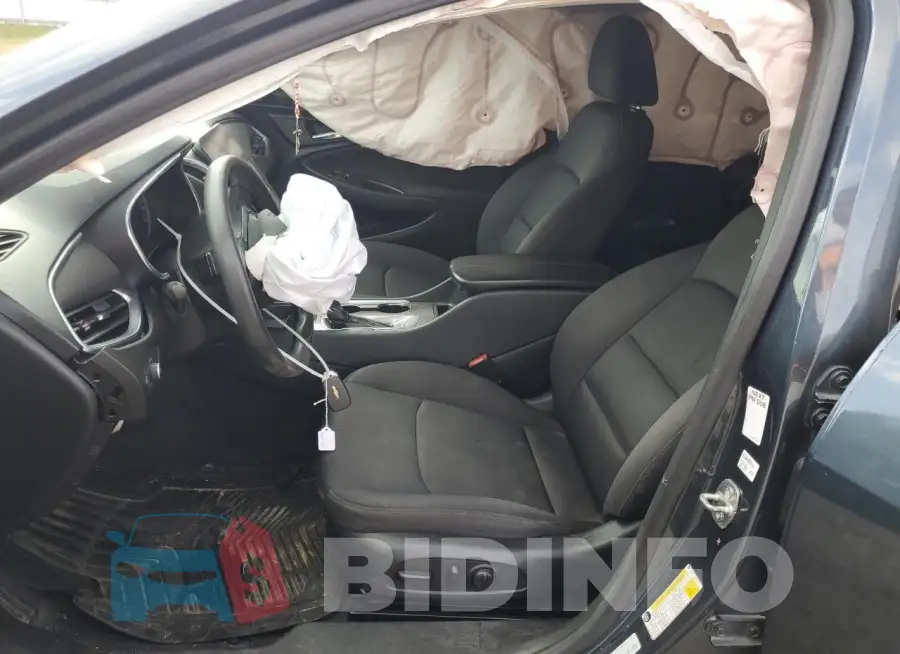 1G1ZD5ST1LF110601 Photo# 7