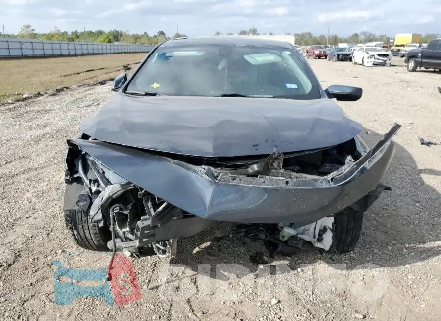1G1ZD5ST1LF110601 Photo# 5